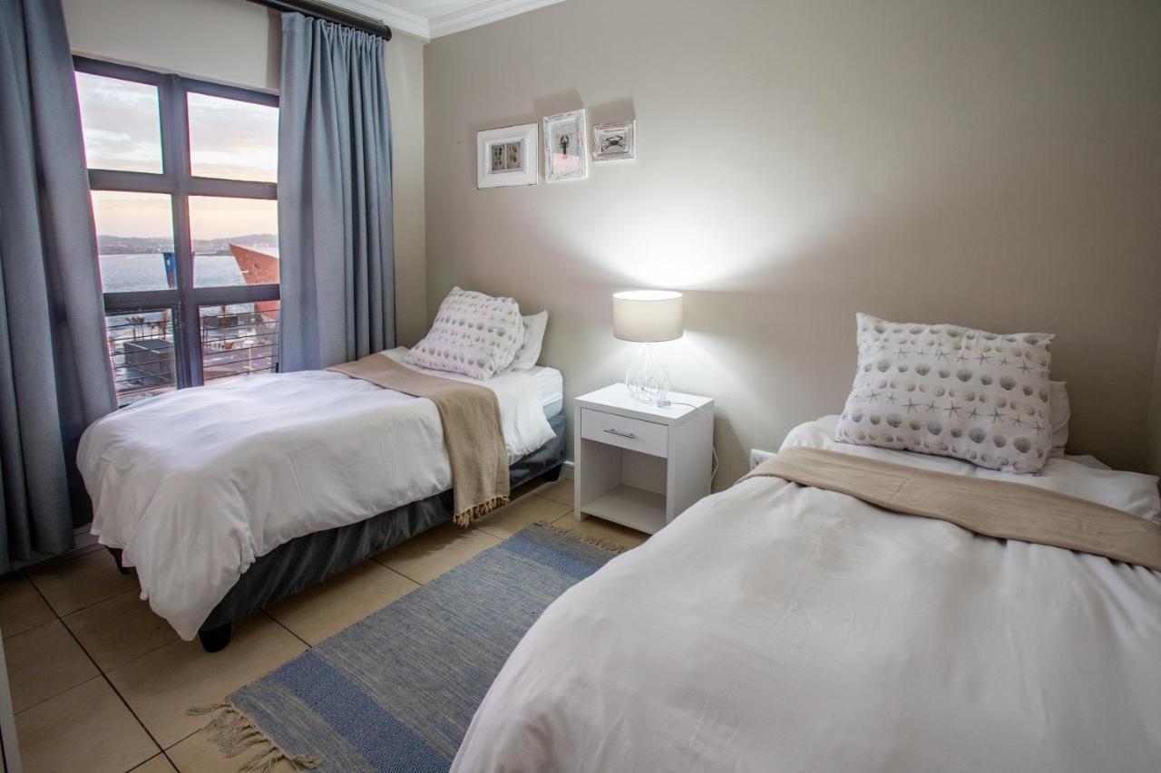 Stay At The Point - Legendary Large Lookouts Durban Luaran gambar